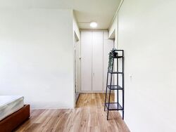 Blk 273 Pasir Ris Street 21 (Pasir Ris), HDB 5 Rooms #497363631